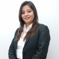 Jyoti Khanna