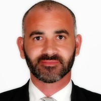 Ahmed Ragheb