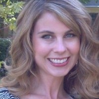 Tracey Power