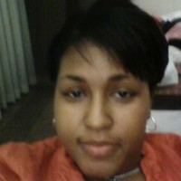Tiffany Gray-Coleman