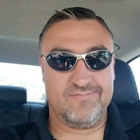 Chris West