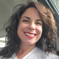 Maria Tacoronte