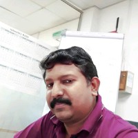 Sinesh.S Sinesh