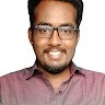 Muthu Prakash