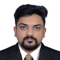 Adarsh Js