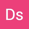 Ds Cord