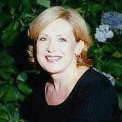 Robin Plett Trimble  WOSB / WBE