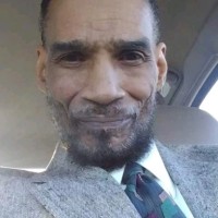 Gary DuBose