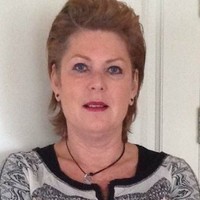 Marian Klunder