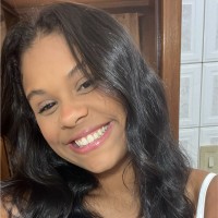 Ada Ramos