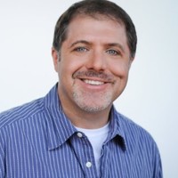 Russell Jaffe