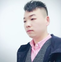 刘鹏龙