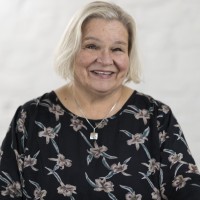 Eivor Wallinvirta