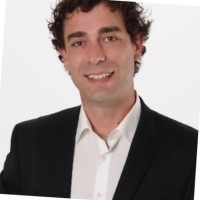 Simon Aigner
