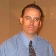 Andy Reed