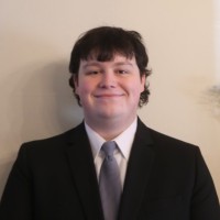 Blake Arrand