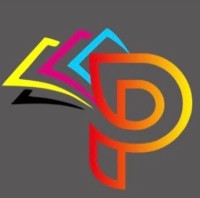 prima digital printing