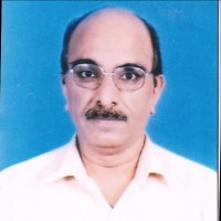 SR SINGH