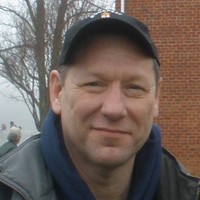John Soos