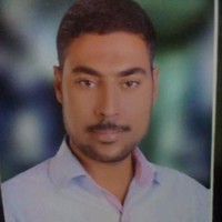 Mohamed Ibrahim