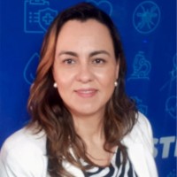 Ana Paula Rodrigues