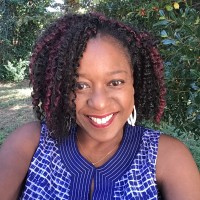 Demetria Dotson