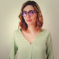 Dora Albino