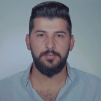 Eray Noyan