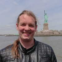 Jan Slavík
