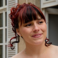 Clémence Brunet