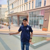 Pawan Dhakad