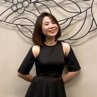 Như Nguyễn 🌻