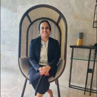 Swapna Priya Vattem
