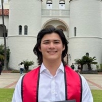 Cameron Whitfield