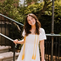 Haley Free
