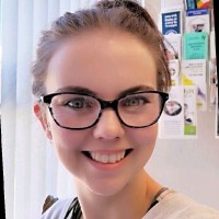 Kate L Boatwright
