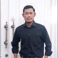 Rizqi Pangestu Aji