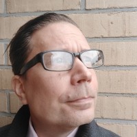 Tuomas Tallgren