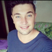 Adriano Cardoso