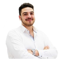 Francesco Saverio Perrone