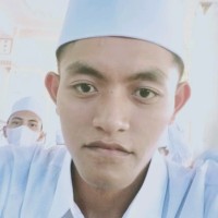 Pathul Mubin