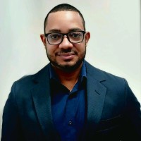 D o u g l a s R i c a r d o