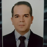 Bassam Tellawi