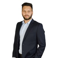 Rajveer Shah