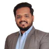 Dipesh Phape