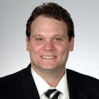 Robert Kolb