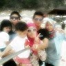 Farid Bagus