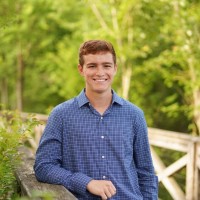 Tyler Asbell