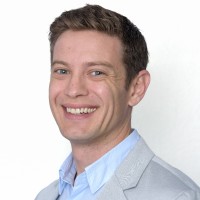 Ryan De Stoop