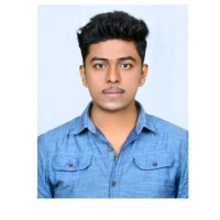 Pritam Kashid